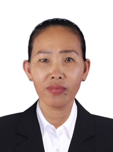 ហាក់ គឹមហួ